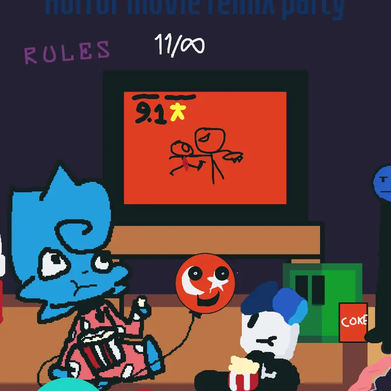 Game by @kurtpogiii22