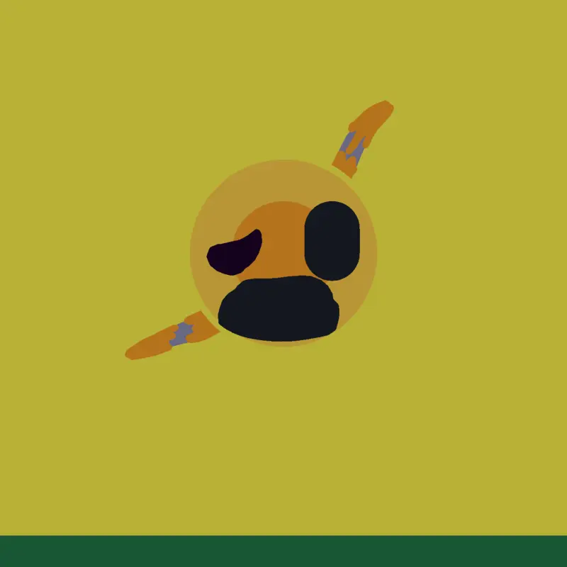 Game by @RobbyNew2027