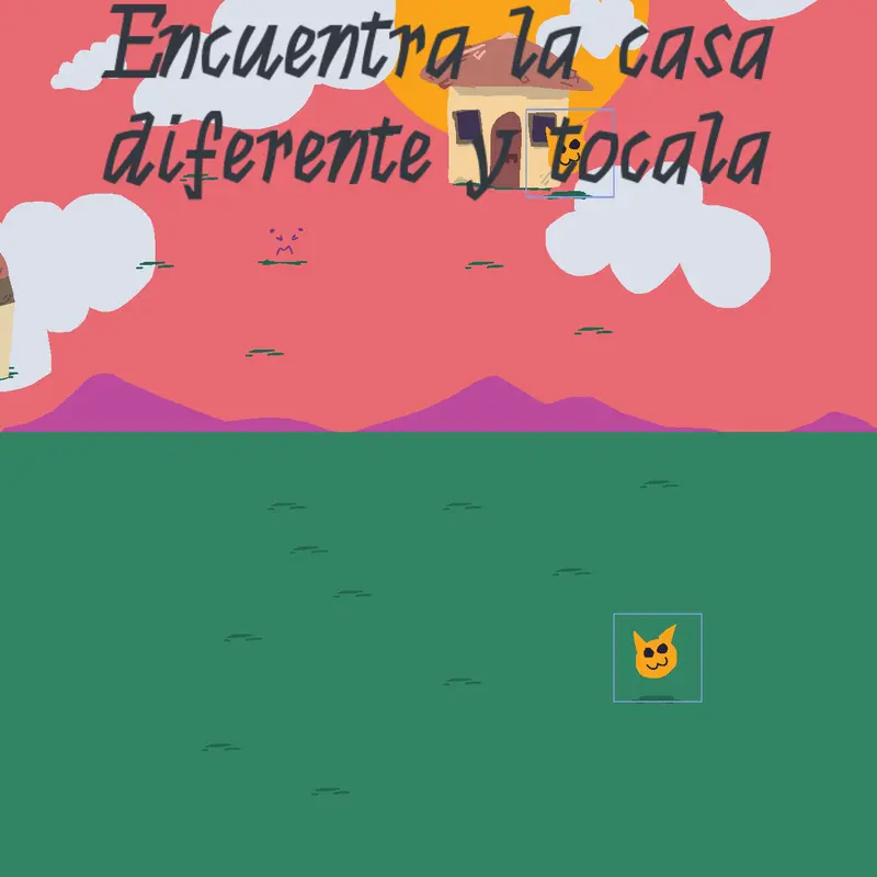 Game by @GameShark_official