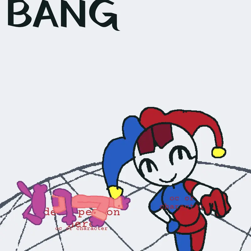 Game by @JustACoolGurl