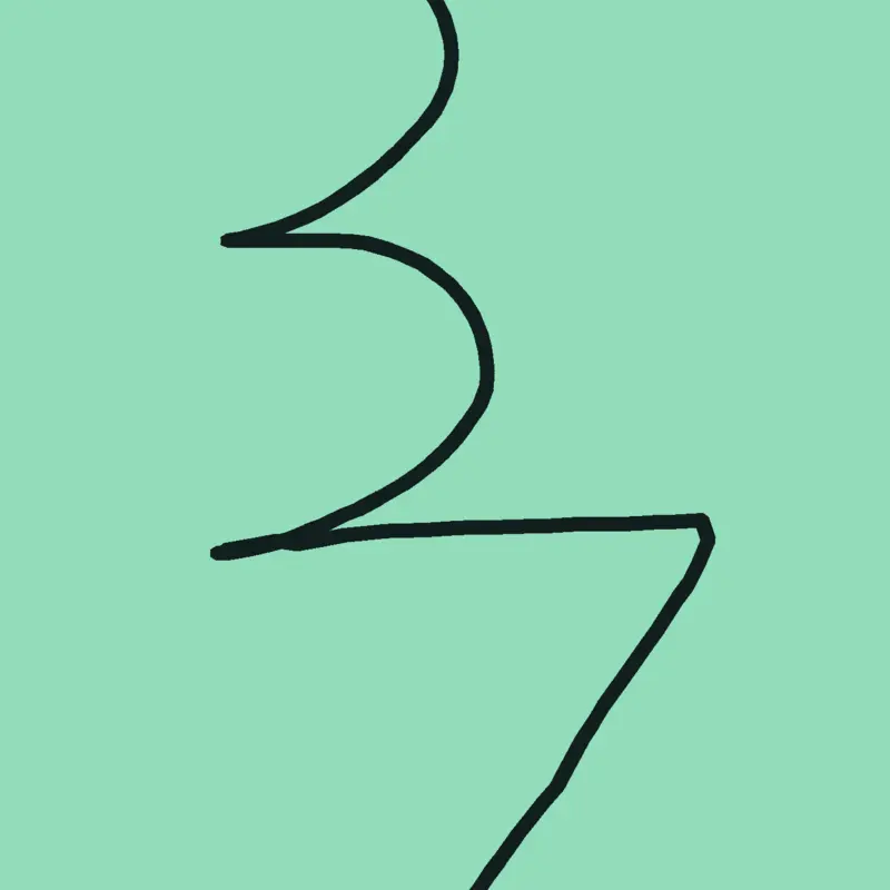 Game by @CyanFace