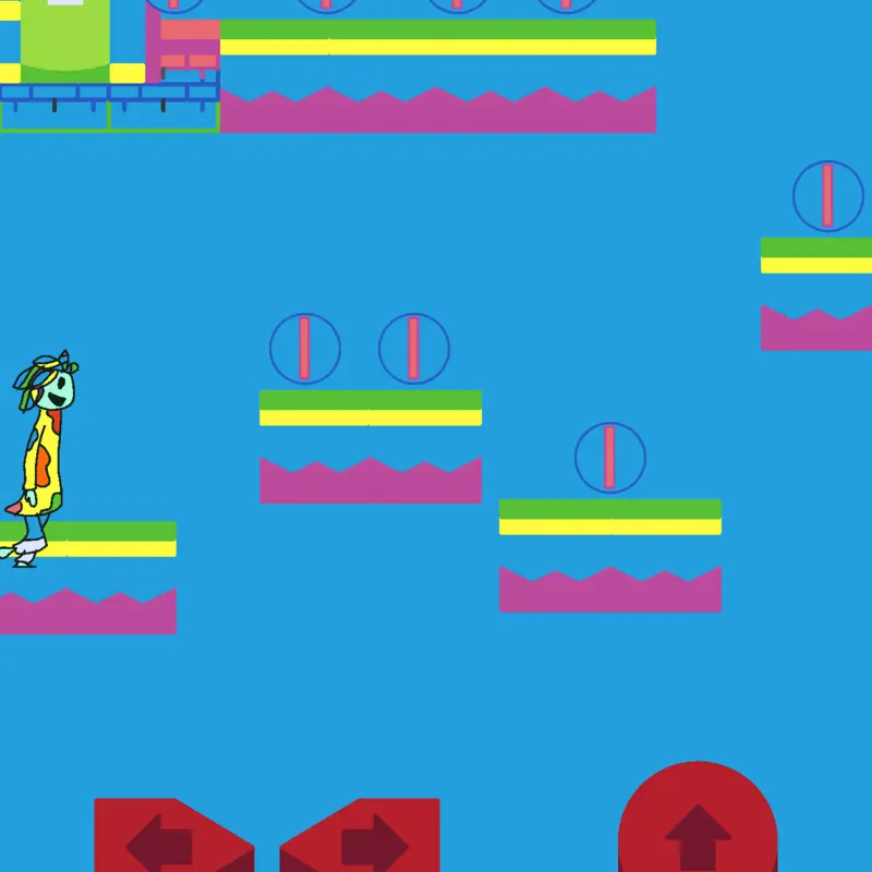 Game by @heyheyhey