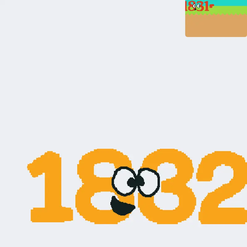 Game by @SkydhietayagPortalChains