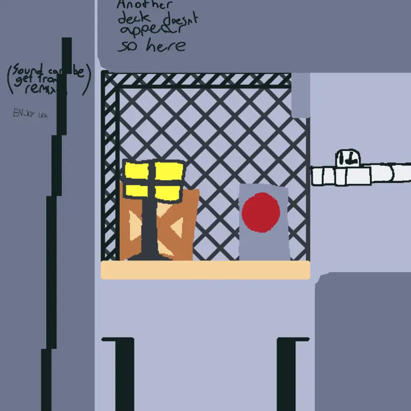 Game by @AlgyBear