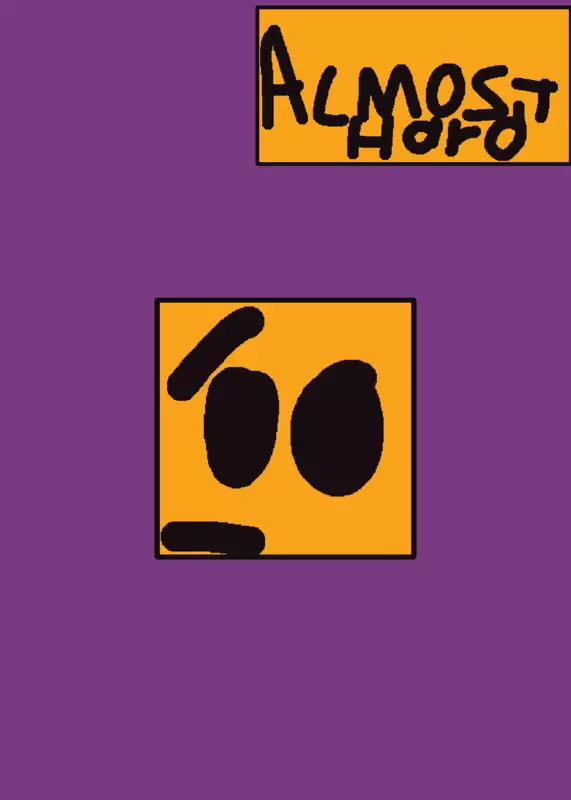 Game by @-Ofo-