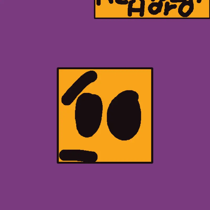 Game by @-Ofo-