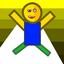 Noob_12378 avatar