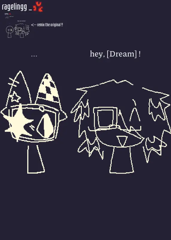 Game by @just_a_dream