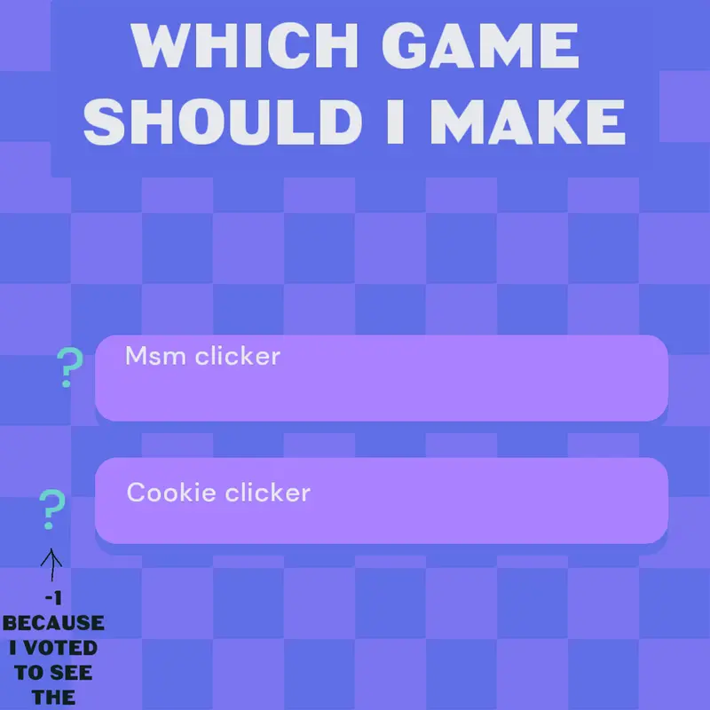 Game by @osianzynth