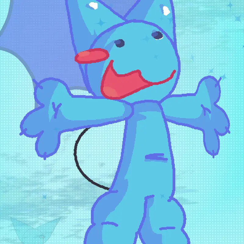 Game by @E0ARTEXD