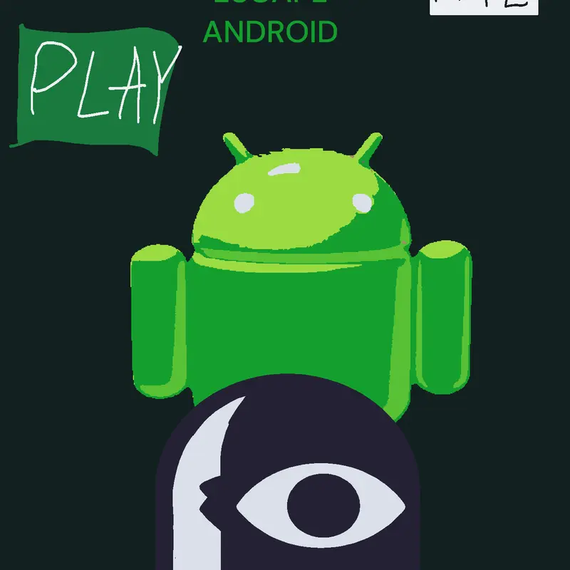 Game by @Battery
