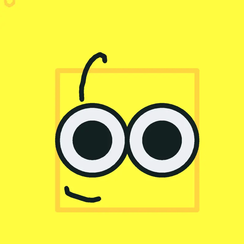Game by @aaaaajdhwisu