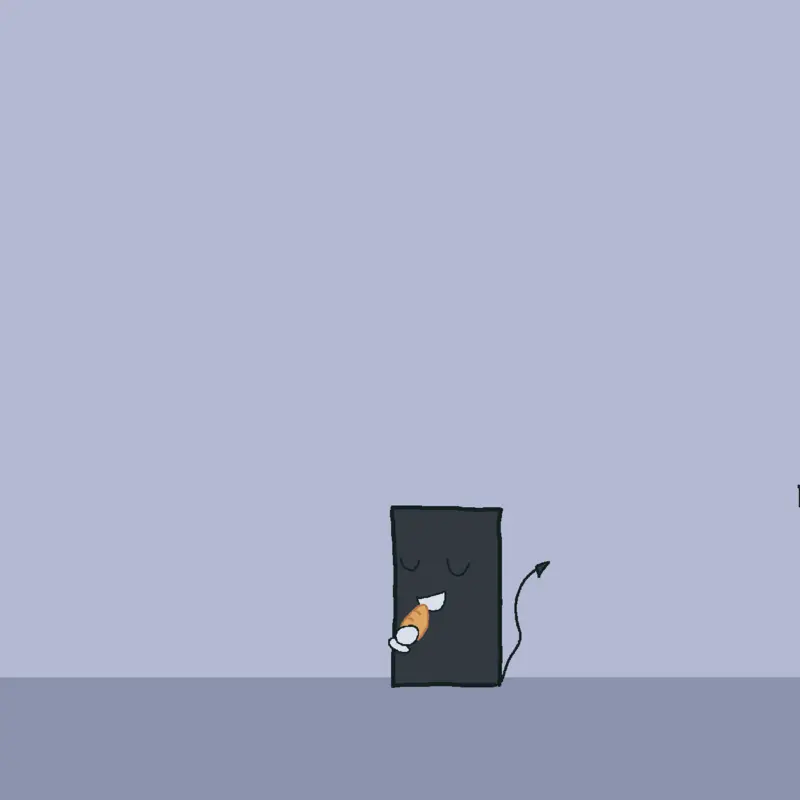 Game by @BobotheConductor