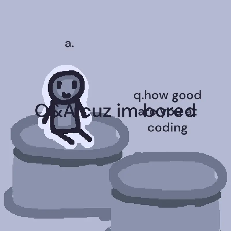 Game by @this_npc