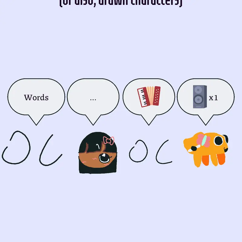 Game by @Sh3llyboo