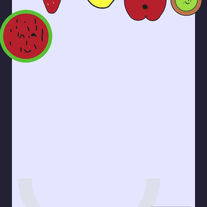 Game by @rosyanya