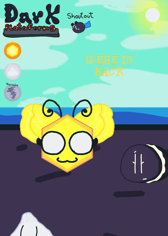 Game by @yupiee_