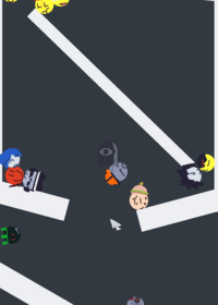 marble run thing