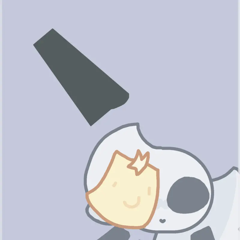 Game by @Peach_Meow