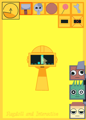 snapshot