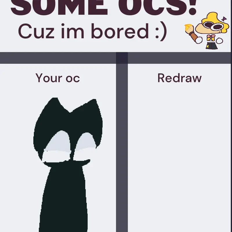 Game by @it_a_me-divinek0