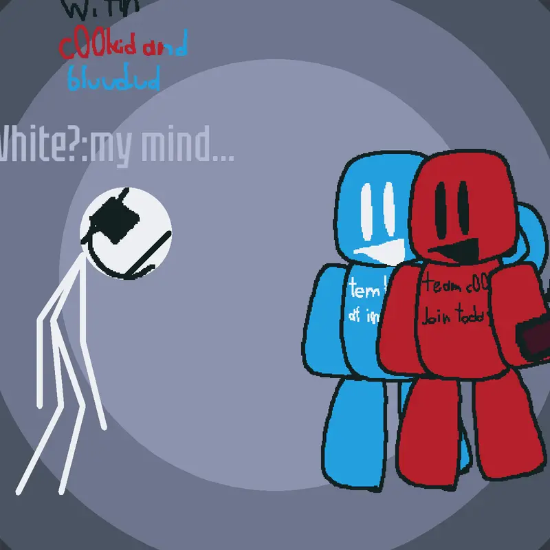Game by @white_192