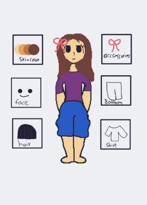 snapshot