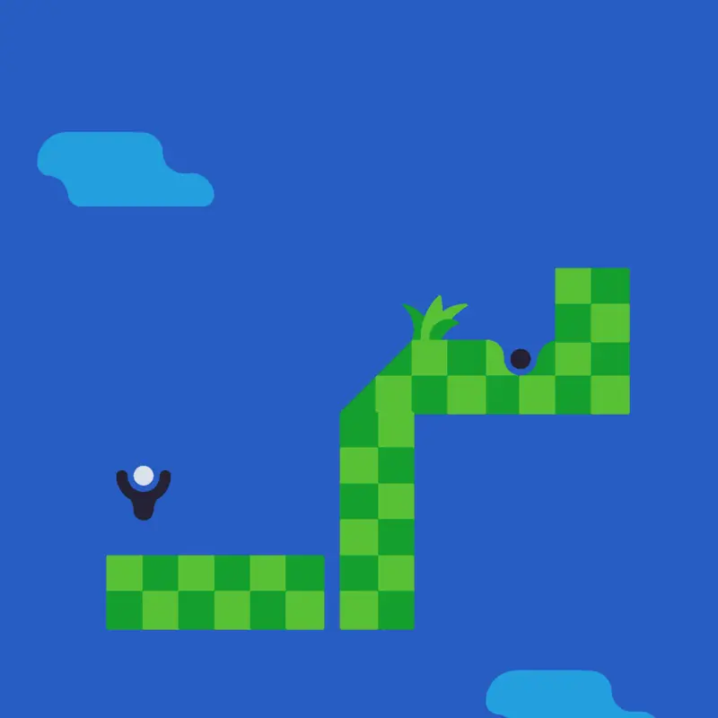 Game by @jer7
