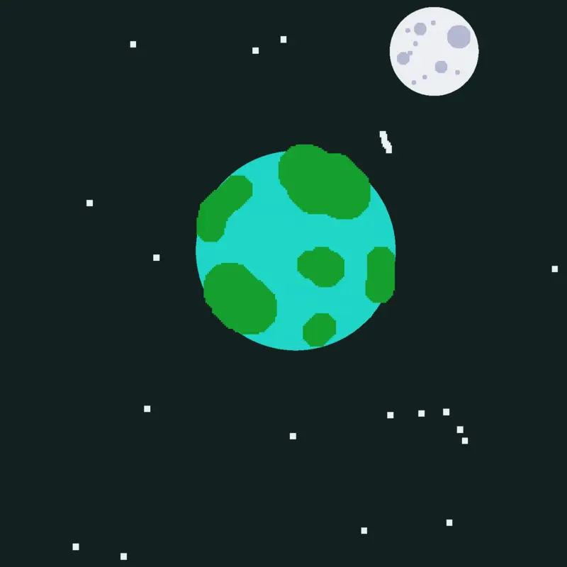 Game by @beebaboo1