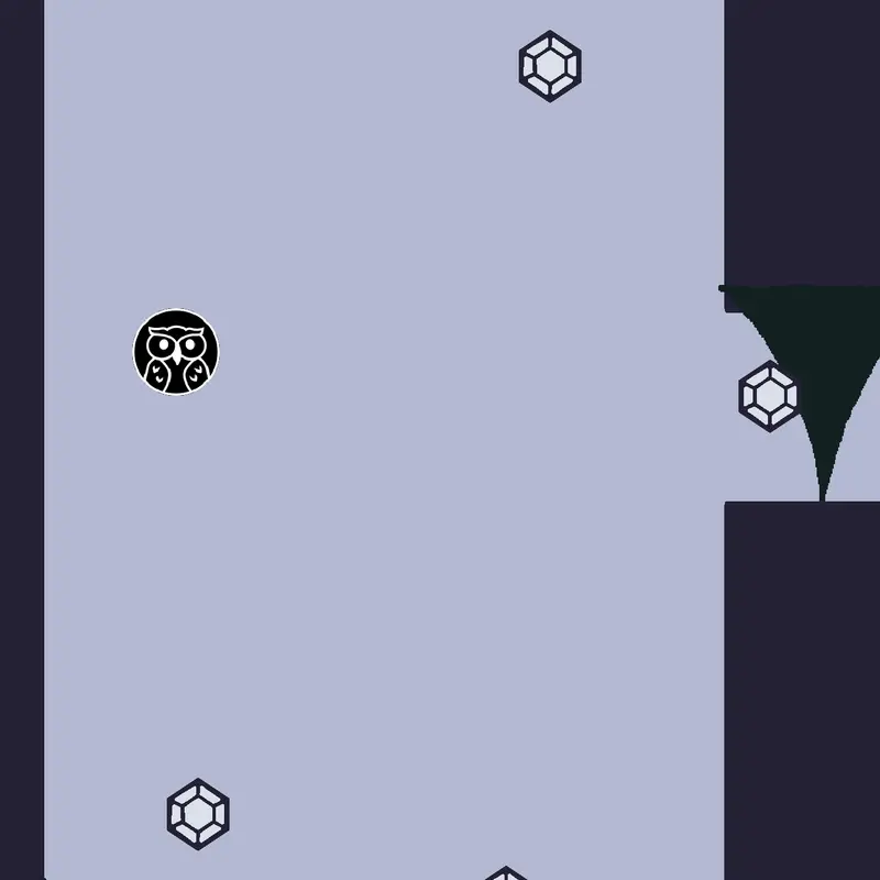 You ragdoll for coins by @gpoldude