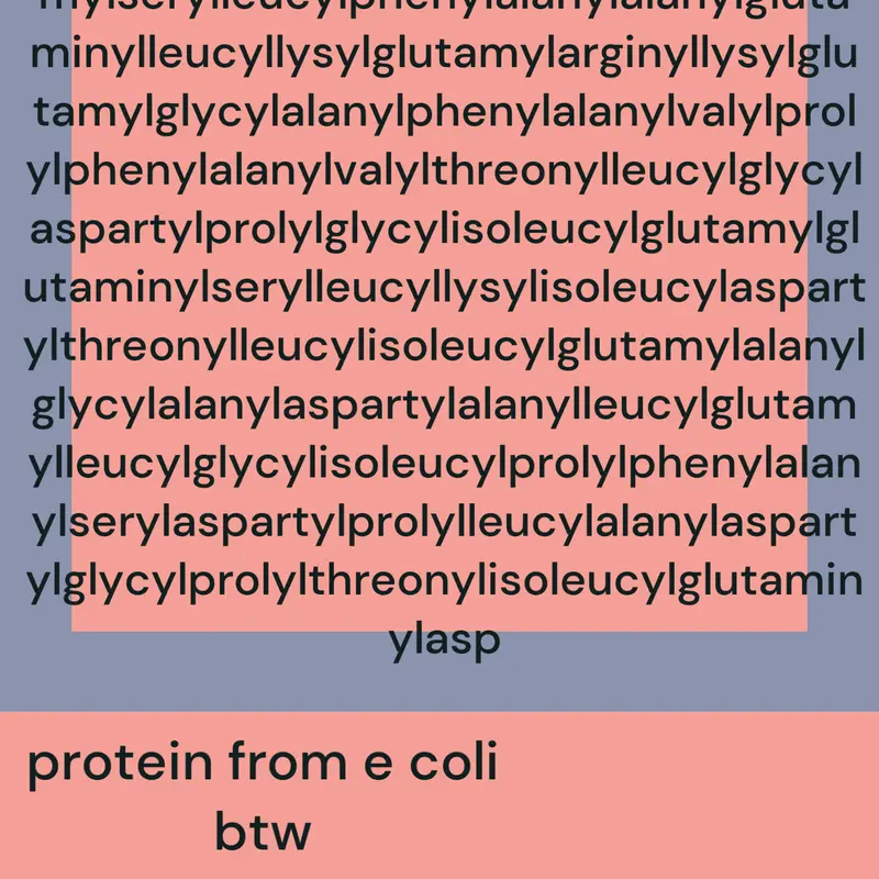 hey daddy (idk why i used that) by @Cstonee