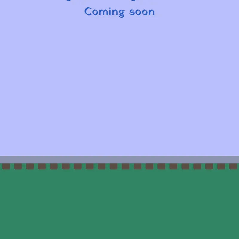 Game by @Clanking_Carriages