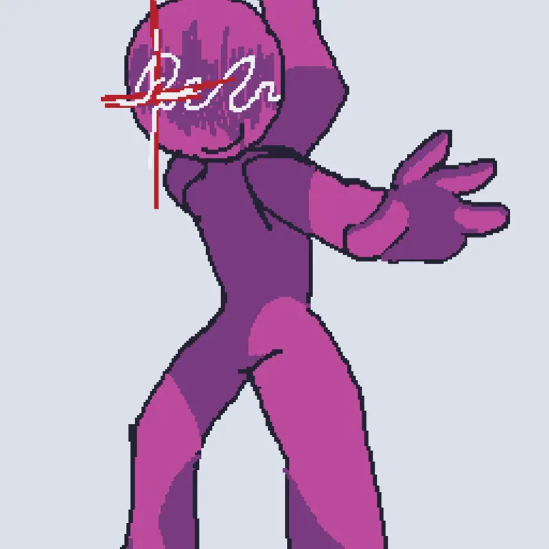 Game by @Kiwibun_official