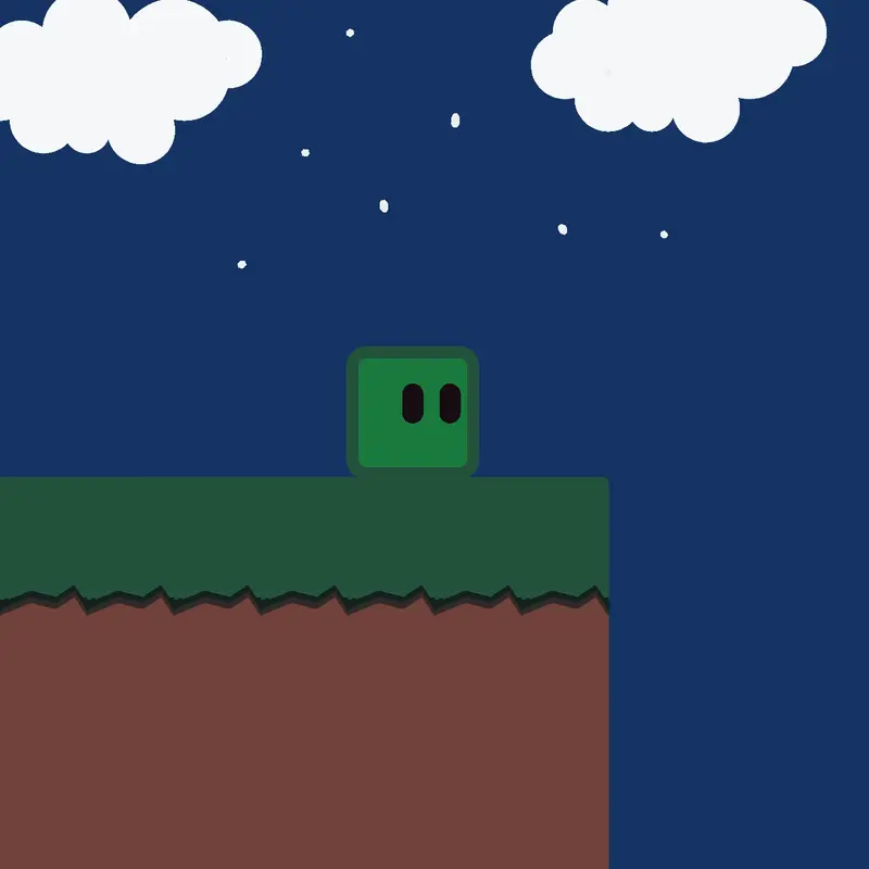 Game by @Jadenwhatis