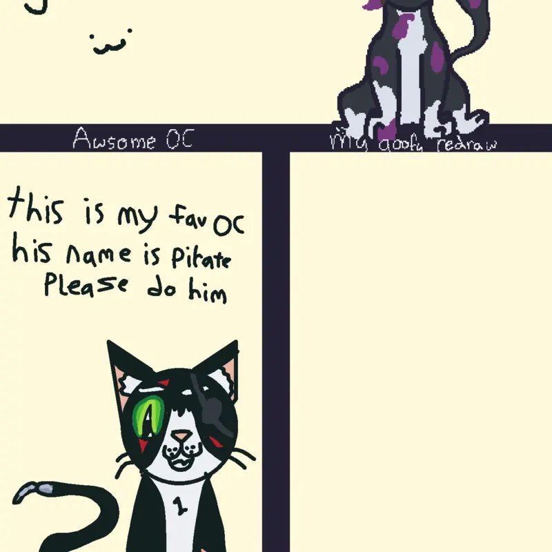 Game by @_TomTomecat