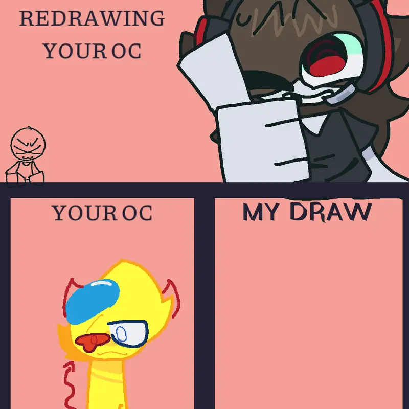 Game by @sunny_boi_moony_boi