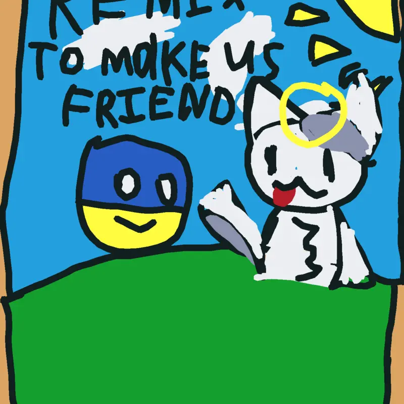 Game by @angekit