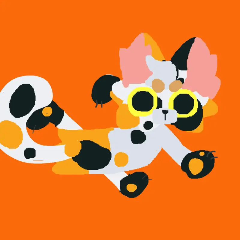 Game by @D0GGY_BON3