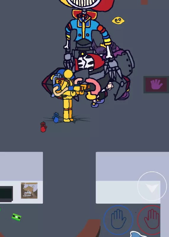 Game by @-erownie-