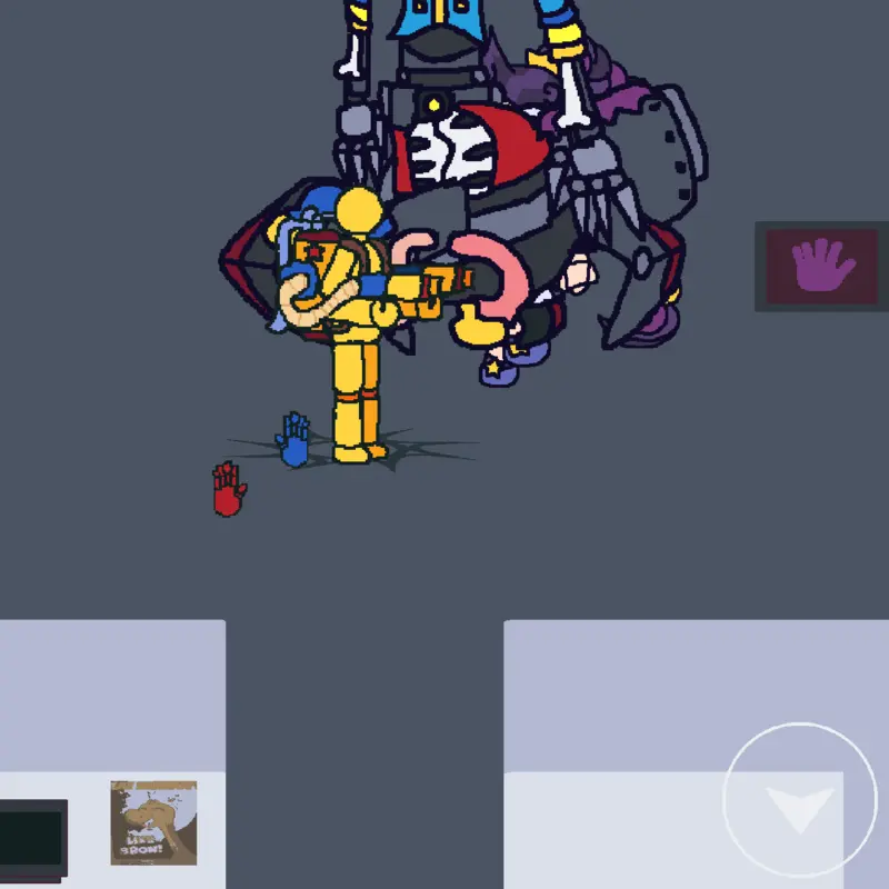 Game by @-erownie-
