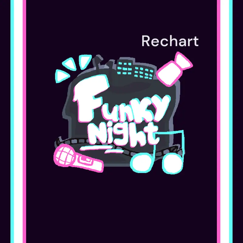 Game by @msi333688