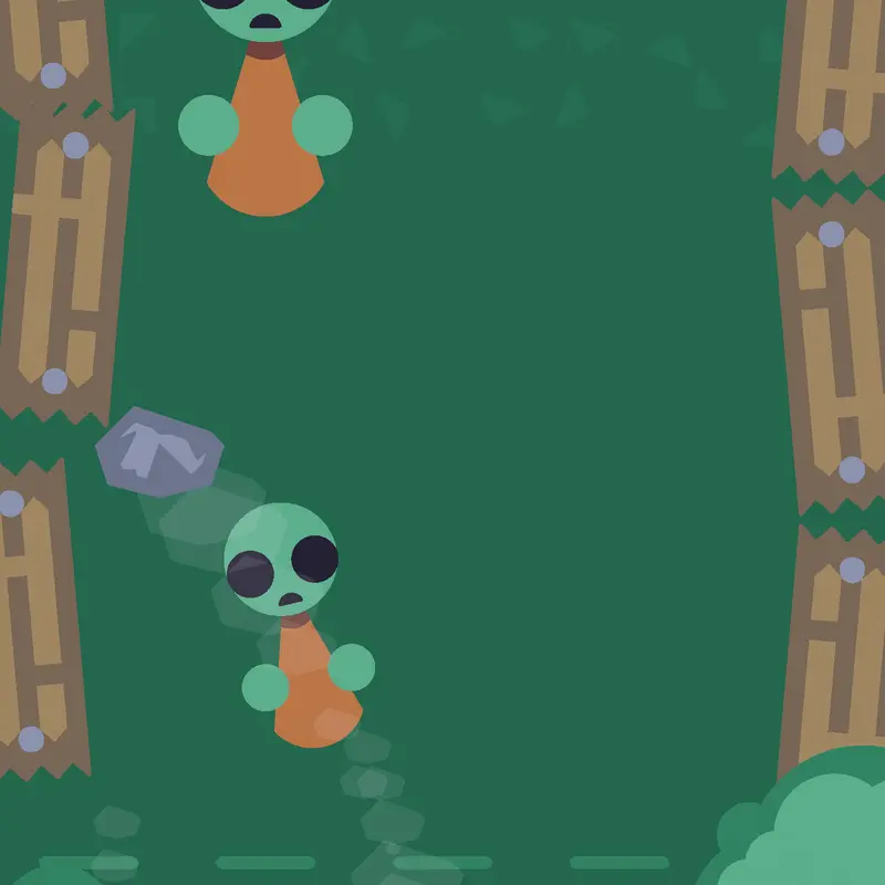 Game by @STROMX
