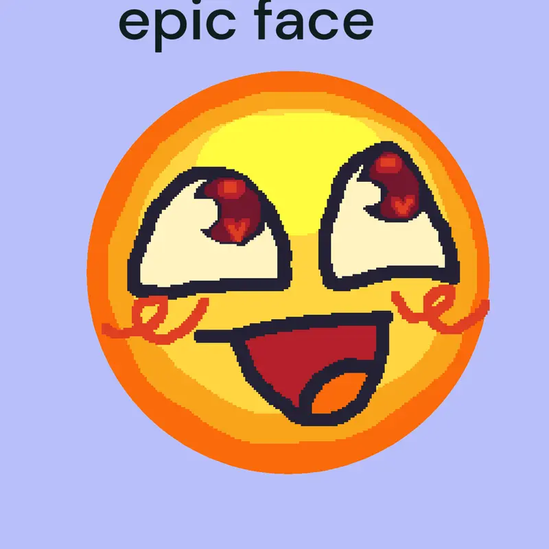 Game by @StarCatTheAnimator