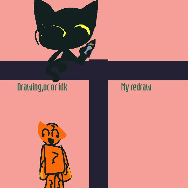 Game by @cheesythefox