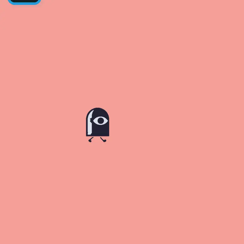 Game by @HD_0fficial