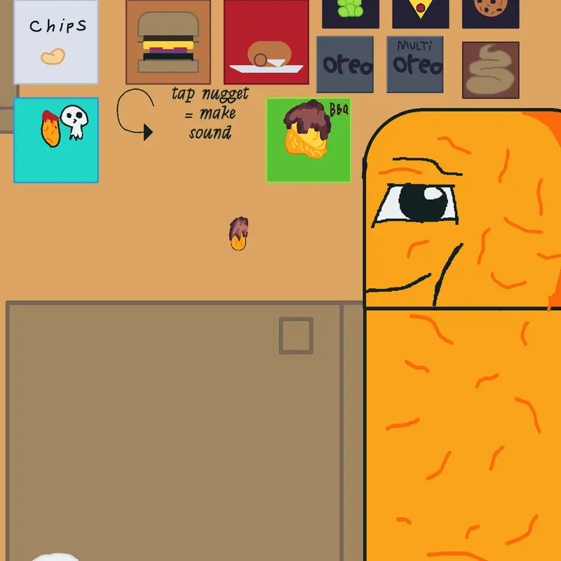 Game by @bingchilling-roblox