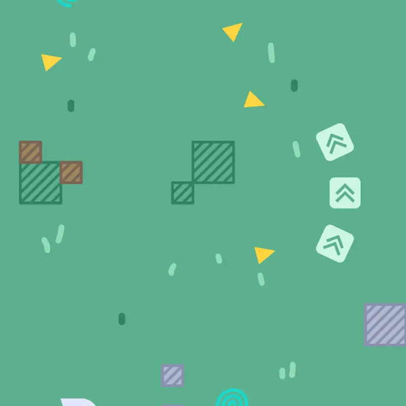 Game by @KozyFire