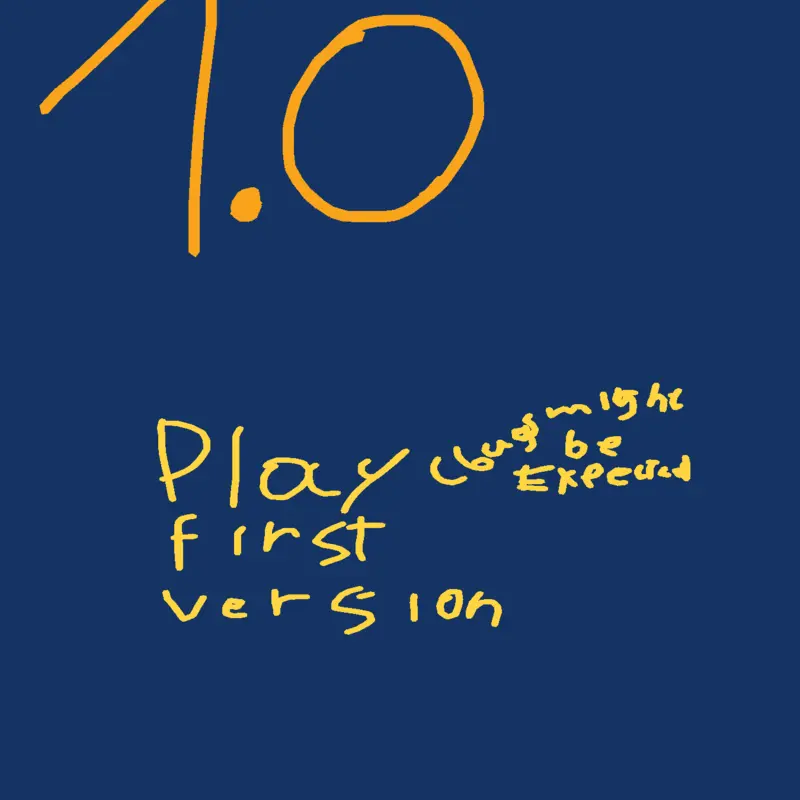 Game by @Dogr