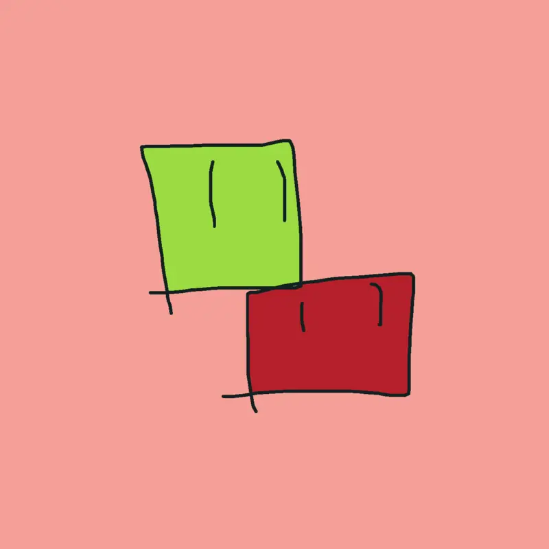 Game by @mad_john