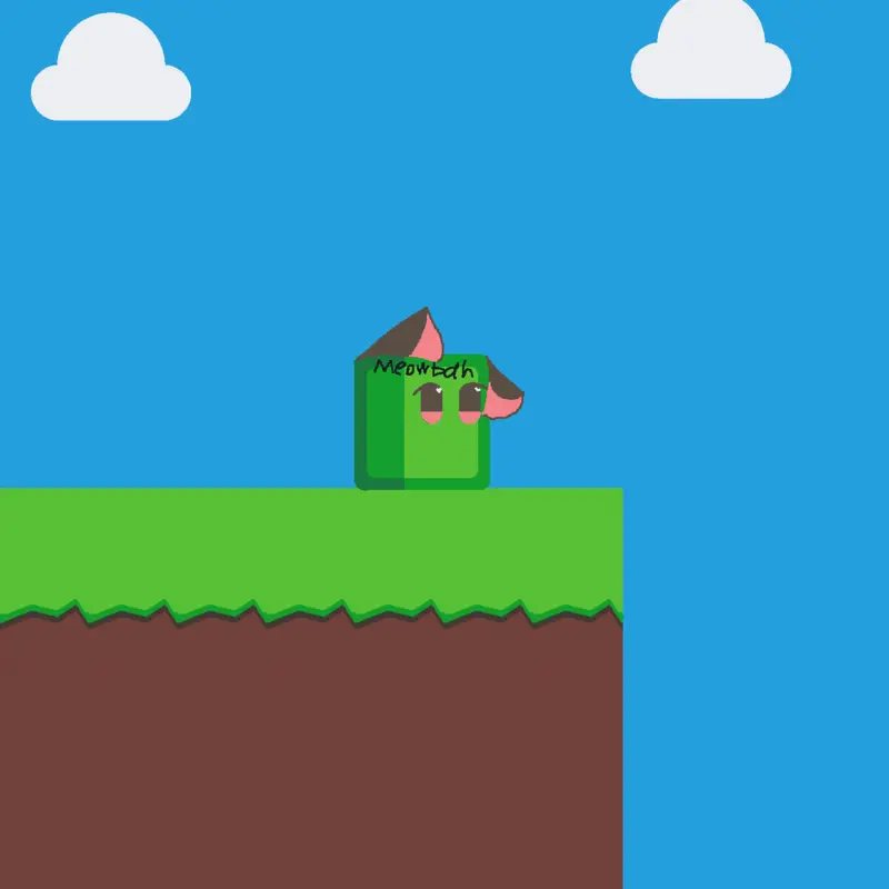 Game by @love-kit